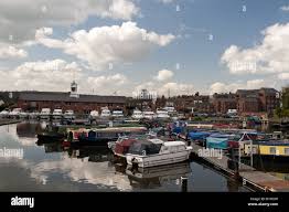 Image result for Stourport-On-Severn Cc