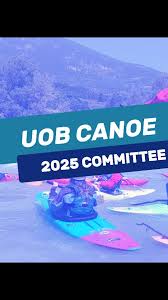 Image result for University Of The West Of England Canoe Club