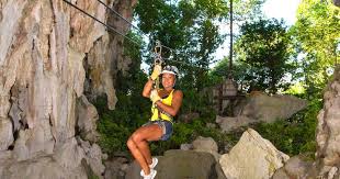 Image result for Super Drooper Mountaineering & Caving Club