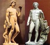 Blog de duartehistoria : Geo-Hist�ria, Blogs interessantes da disciplina hist�ria