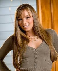 Image result for capri anderson