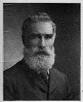 WARREN HIGGINS