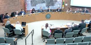 Image result for Brook Table Tennis Club