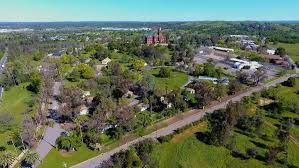 Image result for City Of Preston Gc