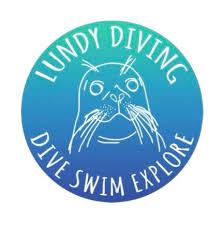 Image result for Ilfracombe Orcas Octopush Club