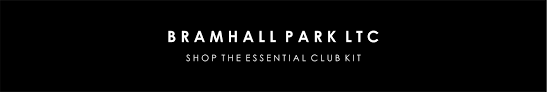 Image result for Bramhall Park Lawn Tennis Club