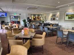 Image result for Earls Colne (Colchester) Badminton Club