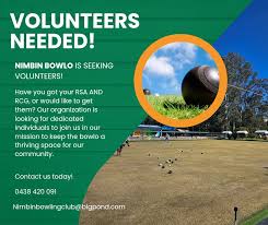 Image result for Community Association Bowling Club