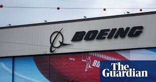 Image result for Boeing