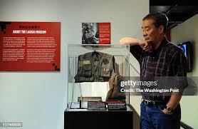 Image result for Laogai camps