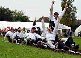 Image result for Hedge End Tug-Of-War Club, Southampton