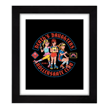 Image result for Ddrc (The Club)