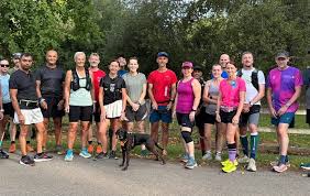 Image result for Wootton Road Runners