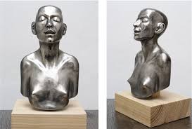 Image result for Richard Stipl