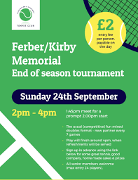 Image result for Kirby Tennis Club
