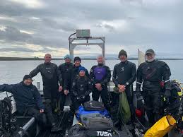 Image result for Cleveland Divers