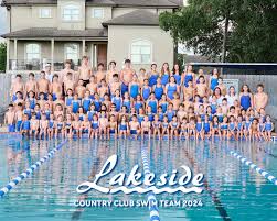 Image result for Lakeside Country Club Indoor Bowls Rink