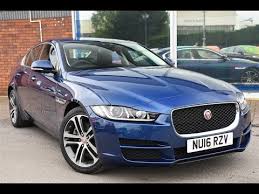 Image result for Caesium Blue 2016 Jaguar