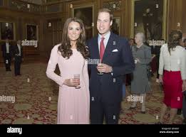 Image result for Cambridge Monarchs