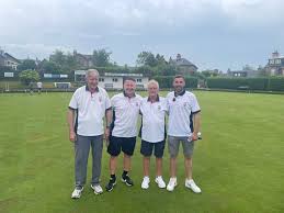 Image result for Blairgowrie Bowling Club