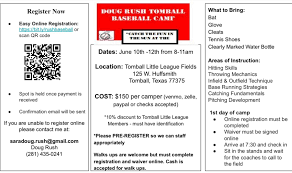 Image result for Rushall T A G B Club, Pelsall