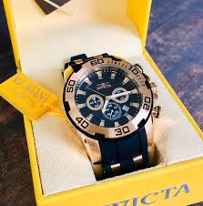 Image result for RHC INVICTA