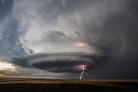 Image result for Tadcaster Tornadoes