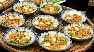 Image result for banh beo