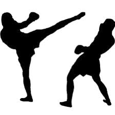 Image result for Southgate T`ai Tsung Kung Fu Association