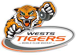 Image result for West Skirbeck Bowls Club