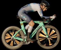 Image result for Scunthorpe Polytechnic Cc