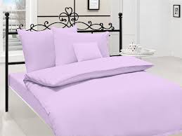 Image result for fialové povlečení foto