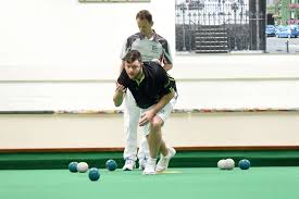Image result for Lakenheath Indoor Bowls Club