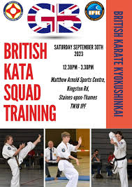 Image result for Great Britain Martial Arts Academy