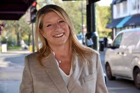 Image result for Bridge Section Walton On Thames Conservative Club