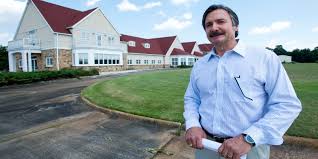 Image result for The Moors Golf & Lodging