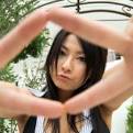 遥めぐみ