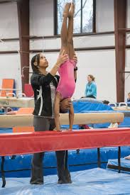 Image result for Valiant Gymnastics Club