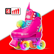 Image result for Sunday Rollerstroll