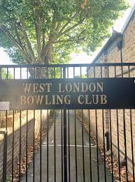 Image result for Crookston Bowling Club