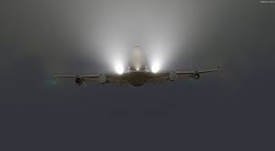 Image result for enlight en-7473