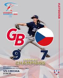 Image result for Taunton Muskets Baseball Club