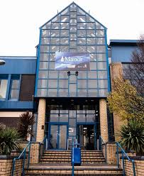 Image result for Halton Sub Aqua Club