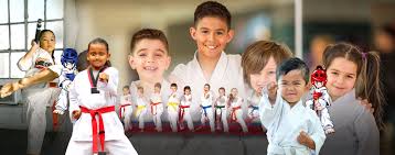 Image result for New Milton Taekwondo Club