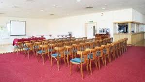 Image result for Taunton Vale Sports Club