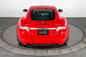 Image result for Adriatic 2007 Jaguar