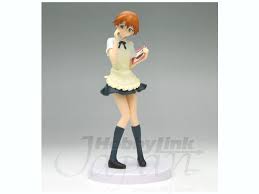 「伊波まひる」の画像検索結果