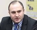 Դավիթ Ջամալյան