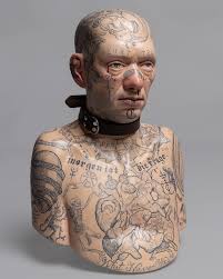 Image result for Richard Stipl