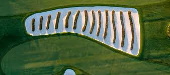 Image result for The Alt Golf Club